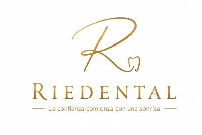Riedental